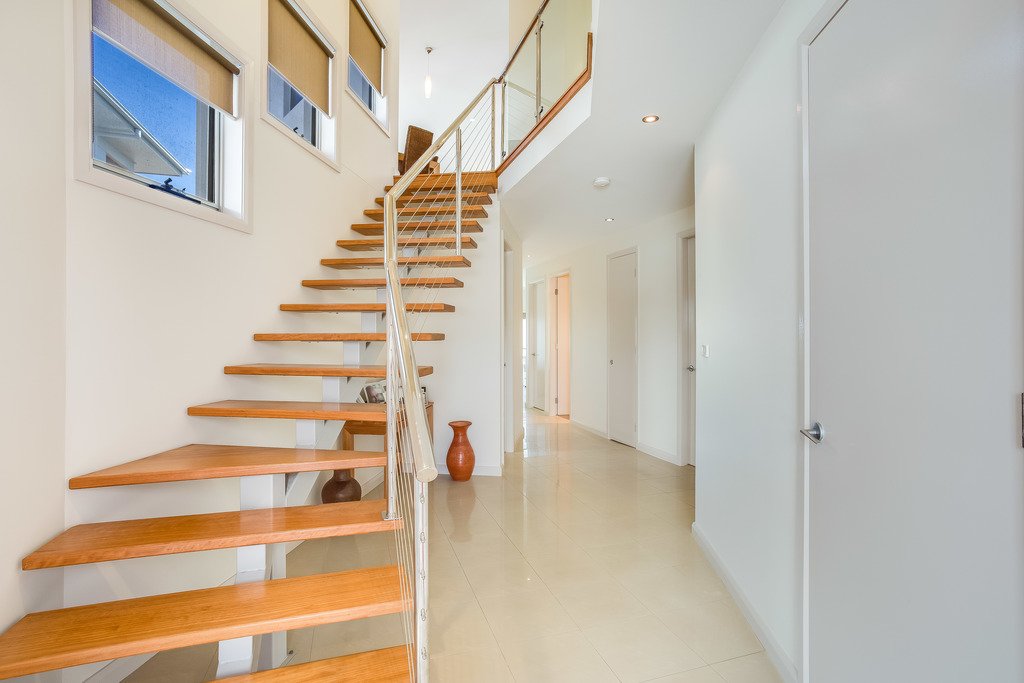 98a Government Road NELSON BAY 3