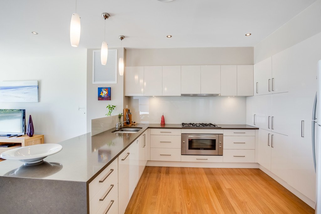 98a Government Road NELSON BAY 4