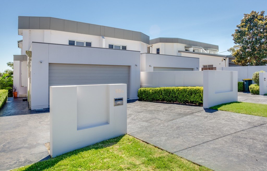 98a Government Road NELSON BAY 5