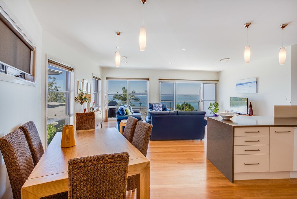 98a Government Road NELSON BAY 6
