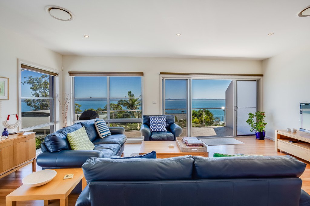 98a Government Road NELSON BAY 7