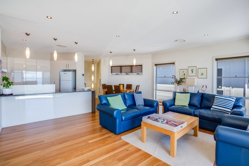 98a Government Road NELSON BAY 8