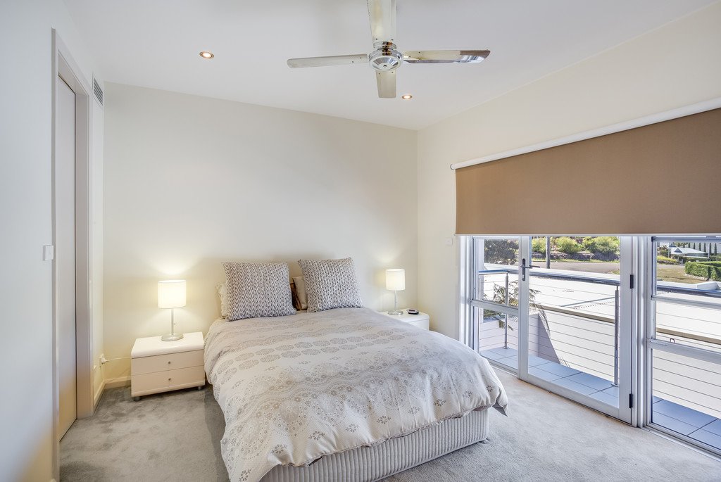 98a Government Road NELSON BAY 9