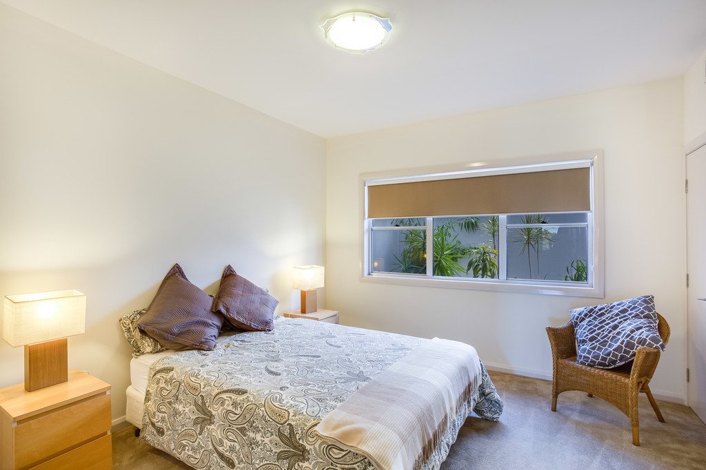 98a Government Road NELSON BAY 10