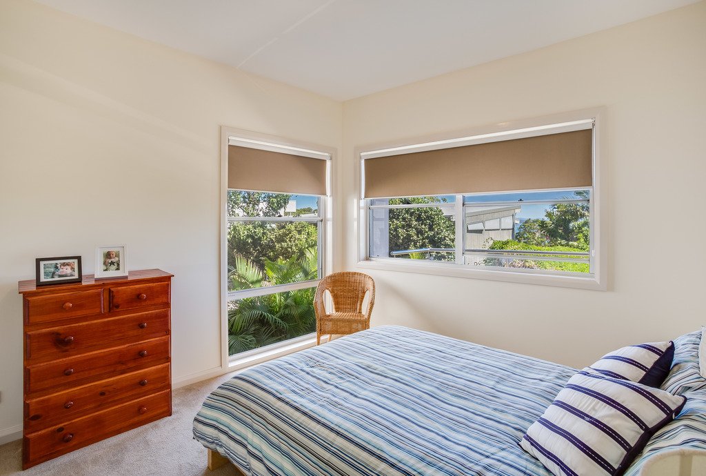 98a Government Road NELSON BAY 11