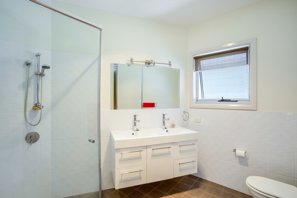 98a Government Road NELSON BAY 13
