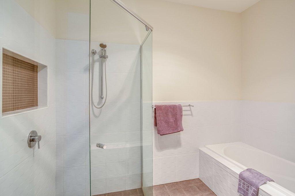 98a Government Road NELSON BAY 14