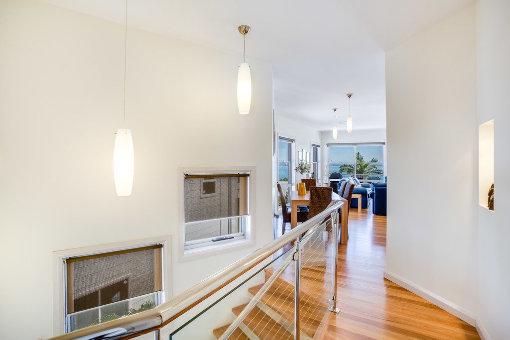 98a Government Road NELSON BAY 15