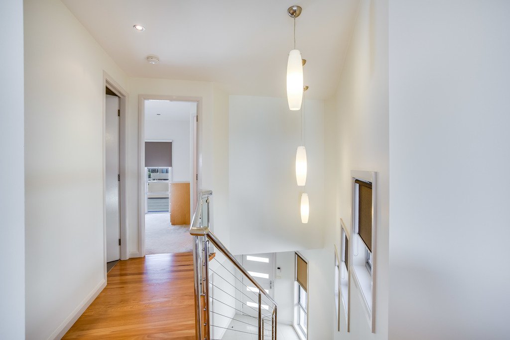 98a Government Road NELSON BAY 16