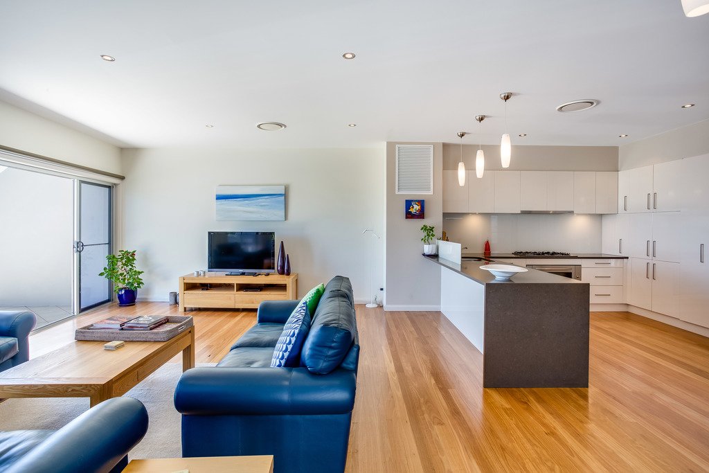 98a Government Road NELSON BAY 17