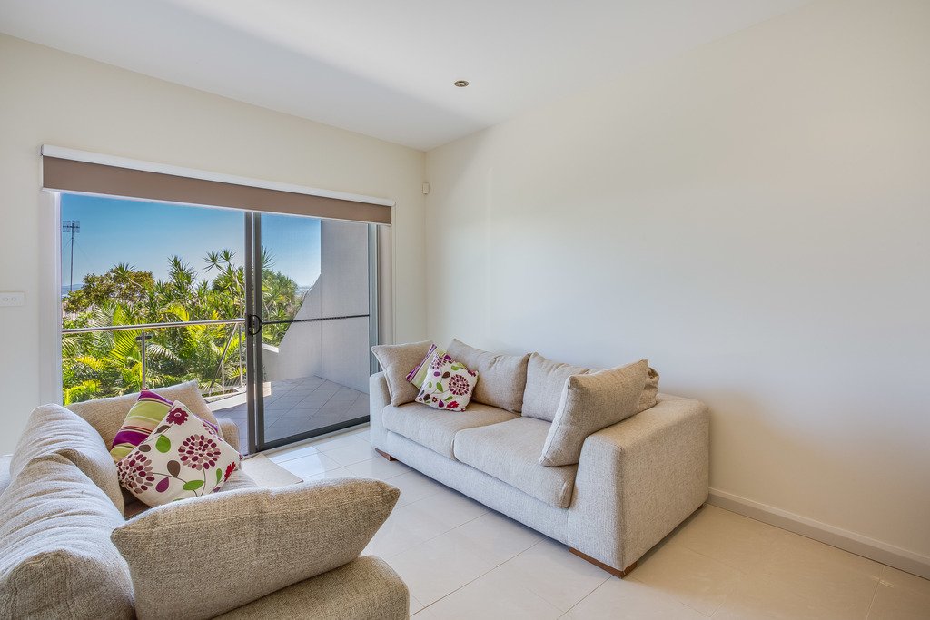 98a Government Road NELSON BAY 18