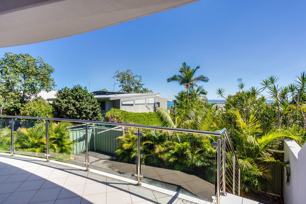 98a Government Road NELSON BAY 19