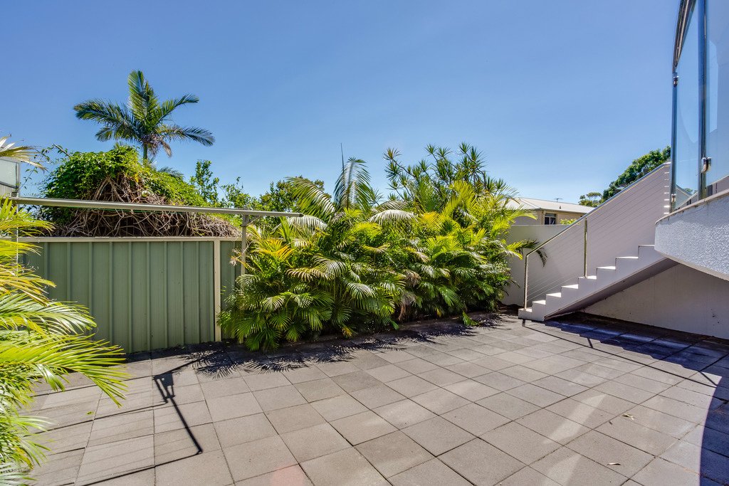 98a Government Road NELSON BAY 20