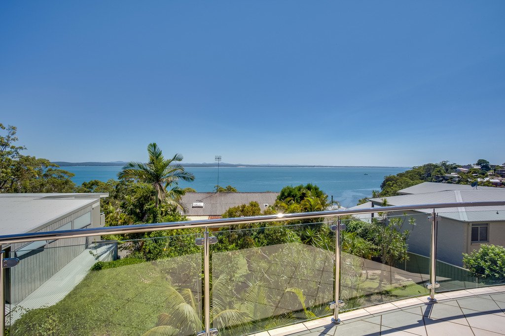 98a Government Road NELSON BAY 21
