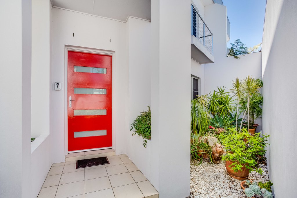98a Government Road NELSON BAY 23