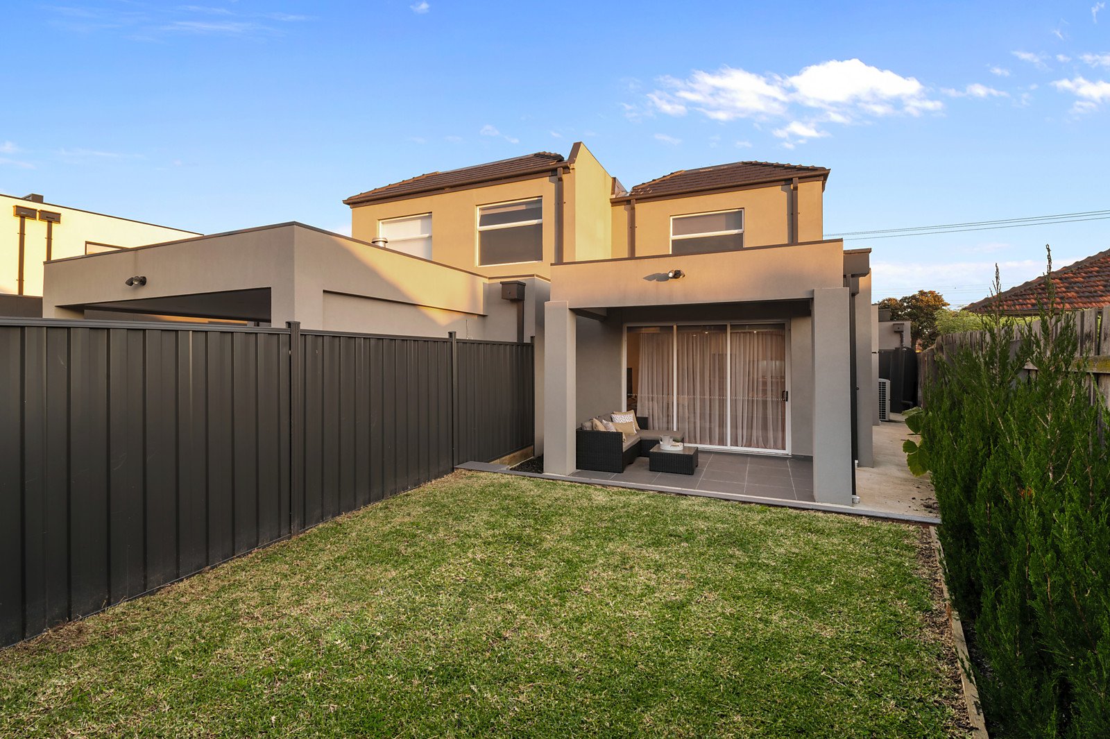 98A Lincoln Drive, Keilor East VIC 3033