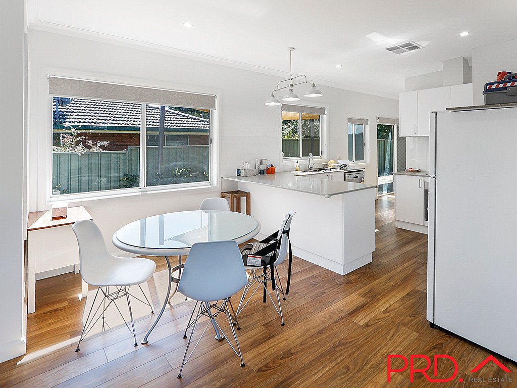 98a Marius Street TAMWORTH 5