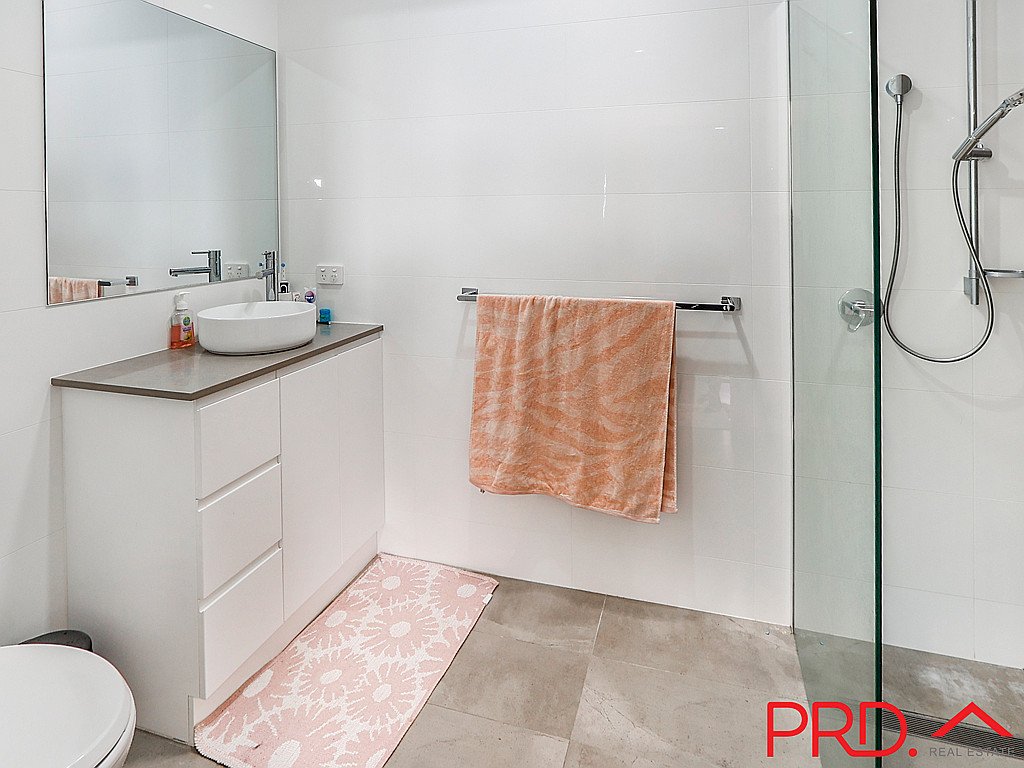 98a Marius Street TAMWORTH 7