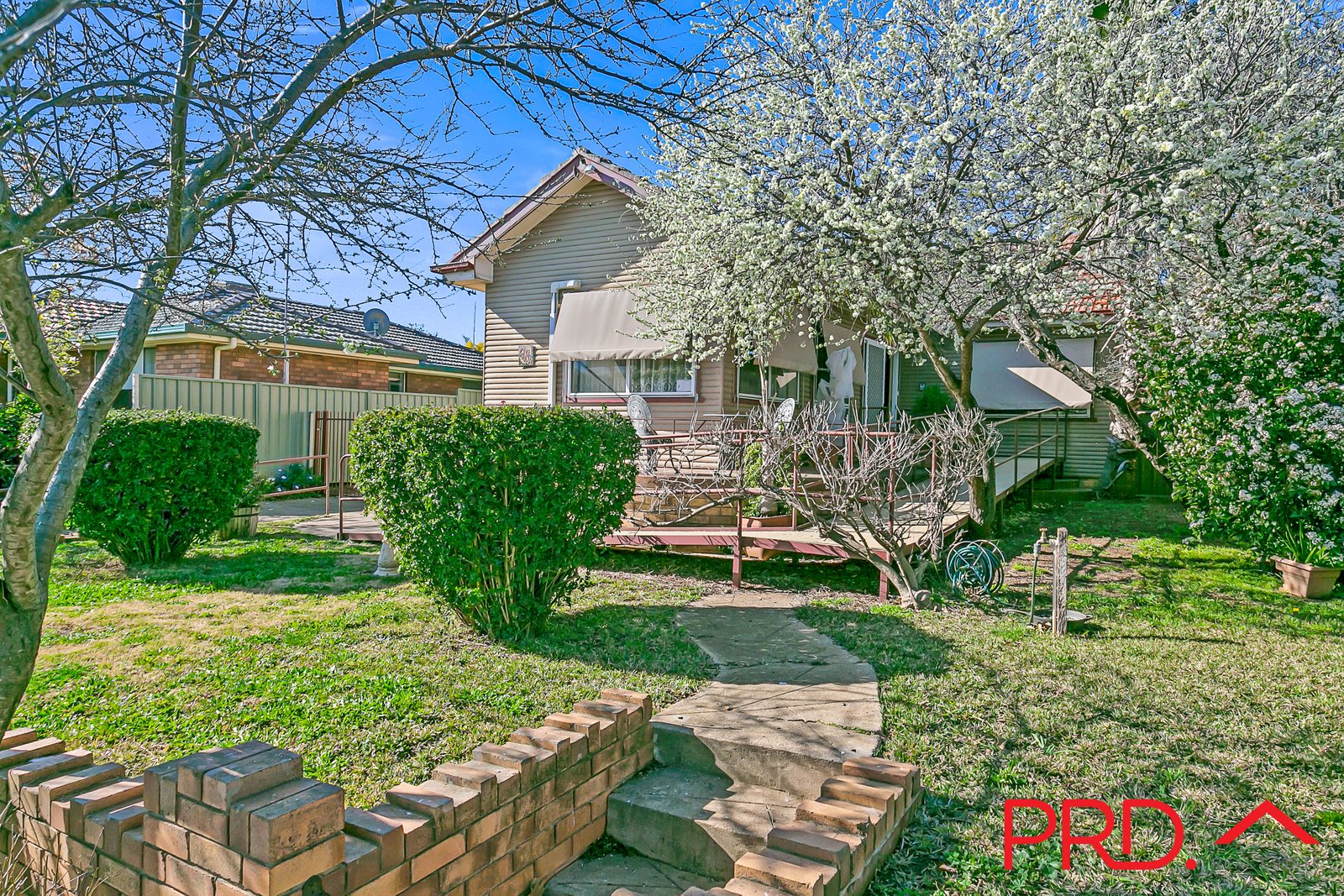 98A Marius Street TAMWORTH 1