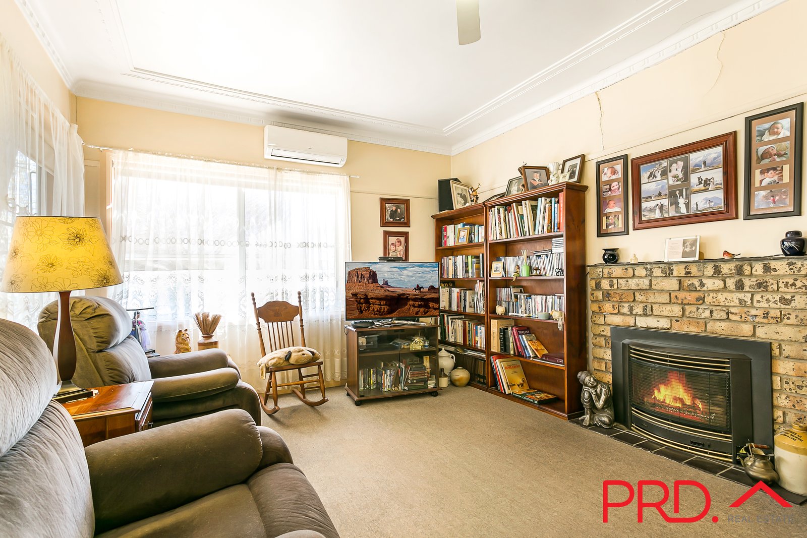 98A Marius Street TAMWORTH 7