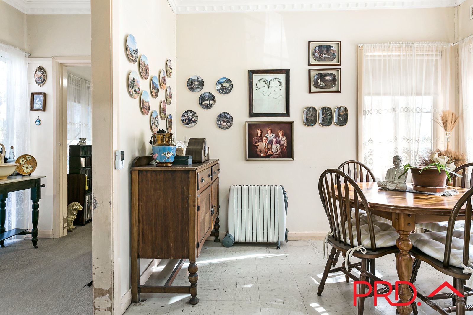 98A Marius Street TAMWORTH 9