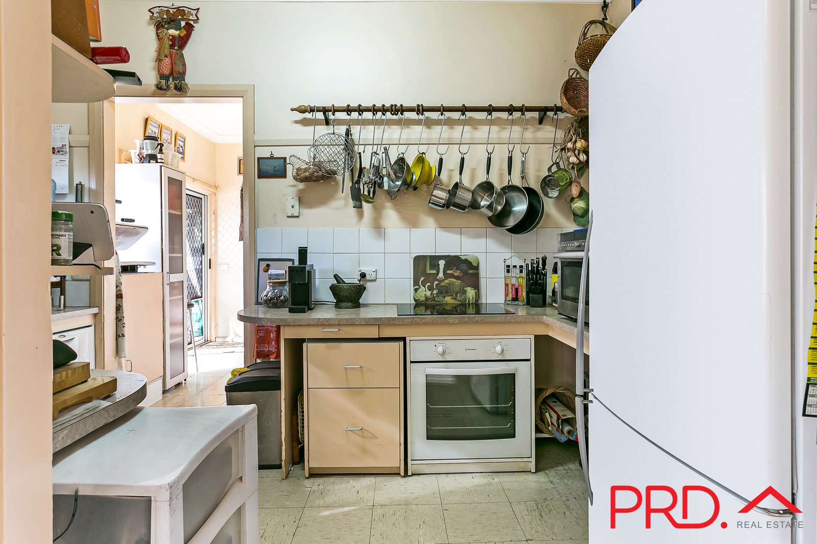 98A Marius Street TAMWORTH 10