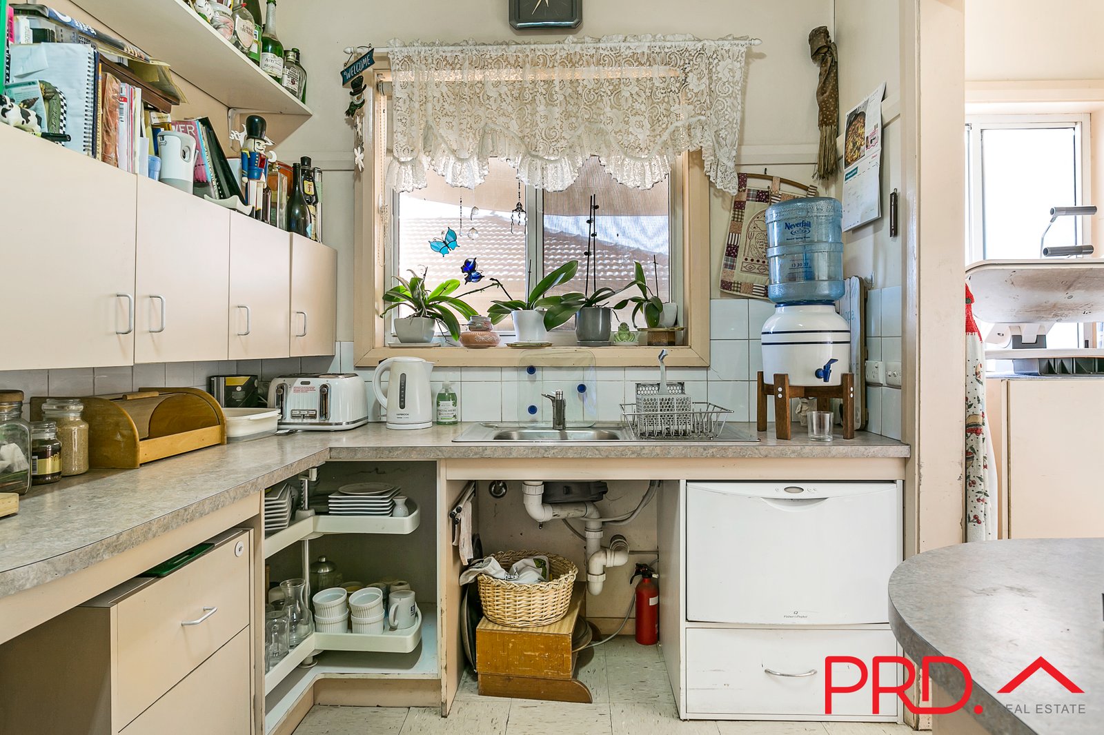 98A Marius Street TAMWORTH 11