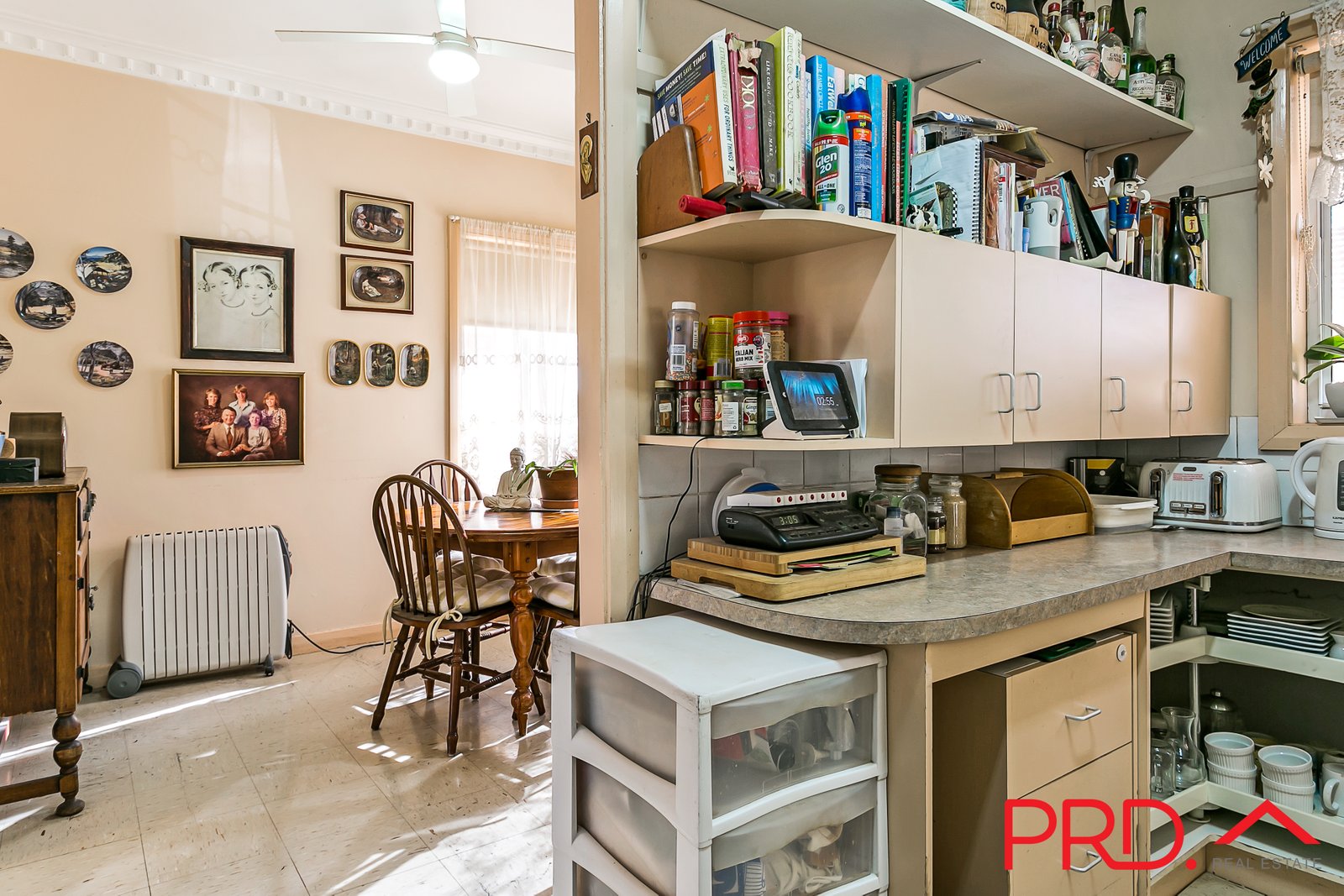 98A Marius Street TAMWORTH 12