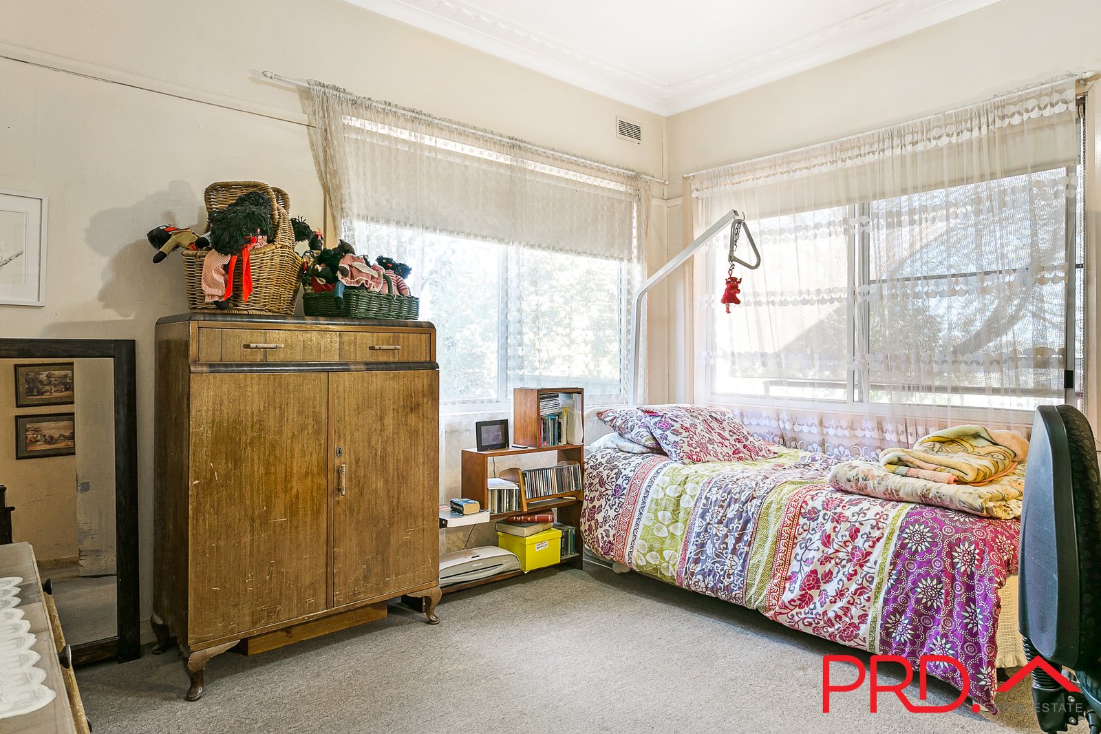 98A Marius Street TAMWORTH 13