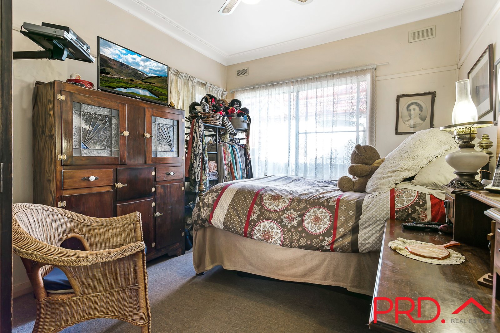 98A Marius Street TAMWORTH 14