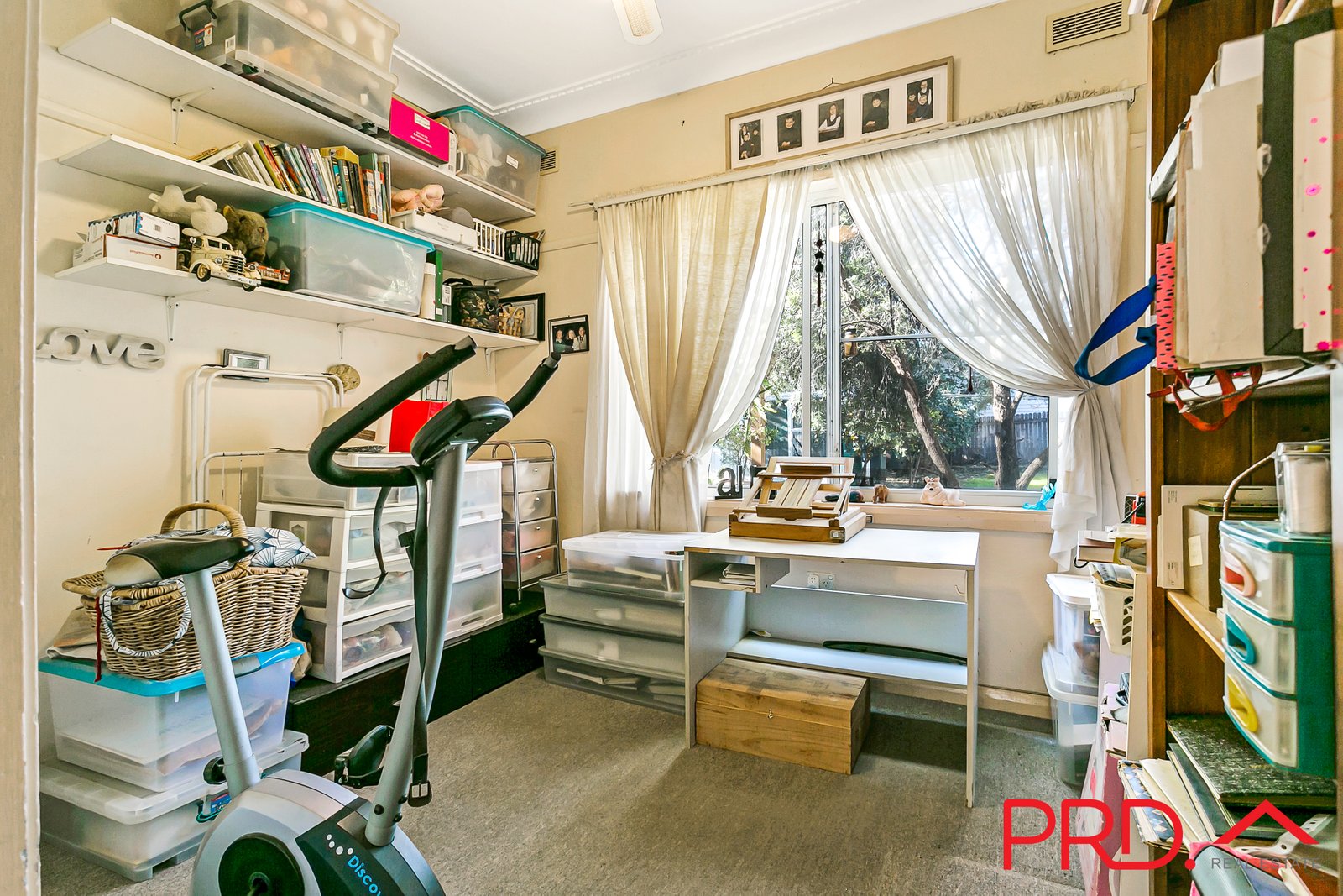 98A Marius Street TAMWORTH 15