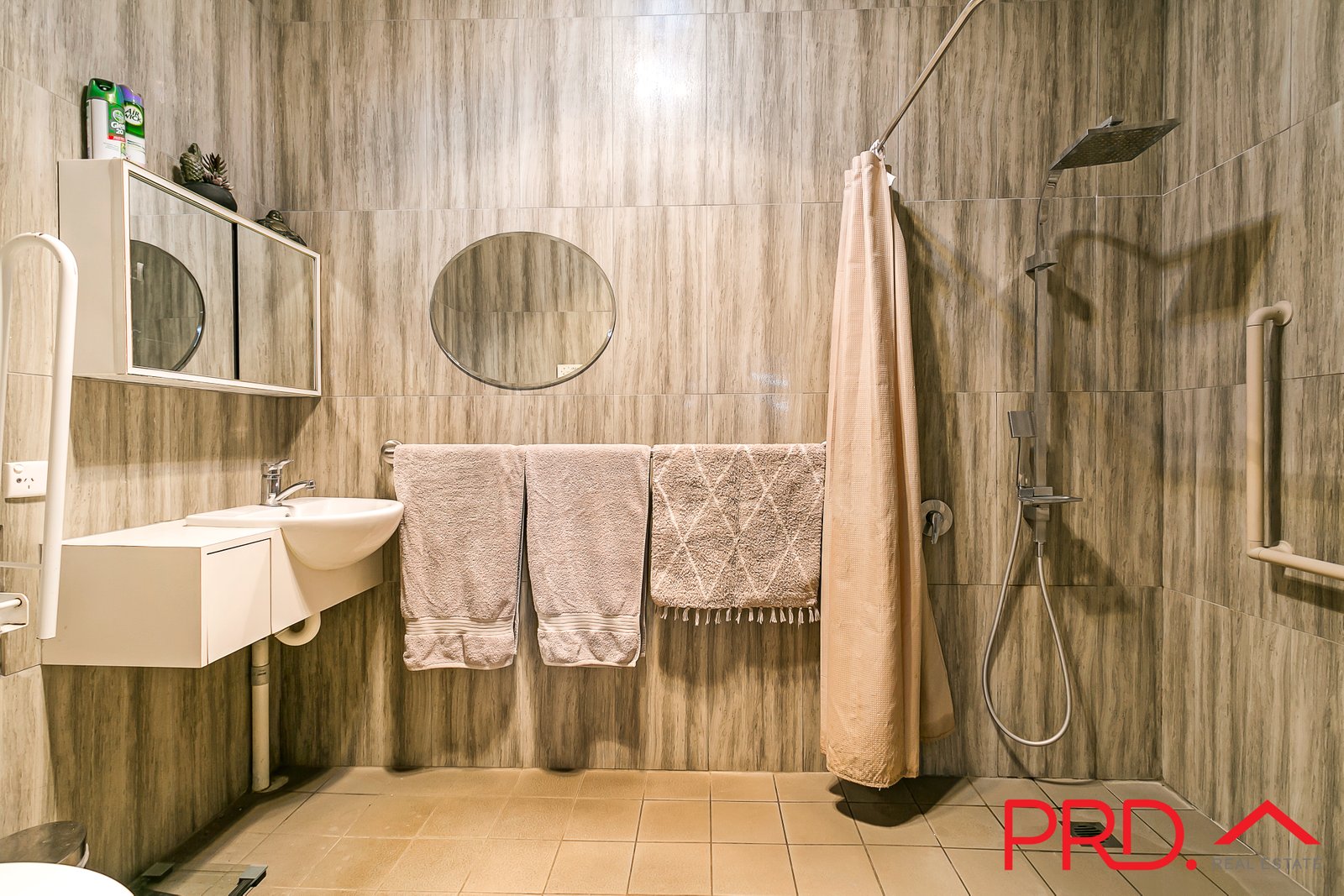 98A Marius Street TAMWORTH 16