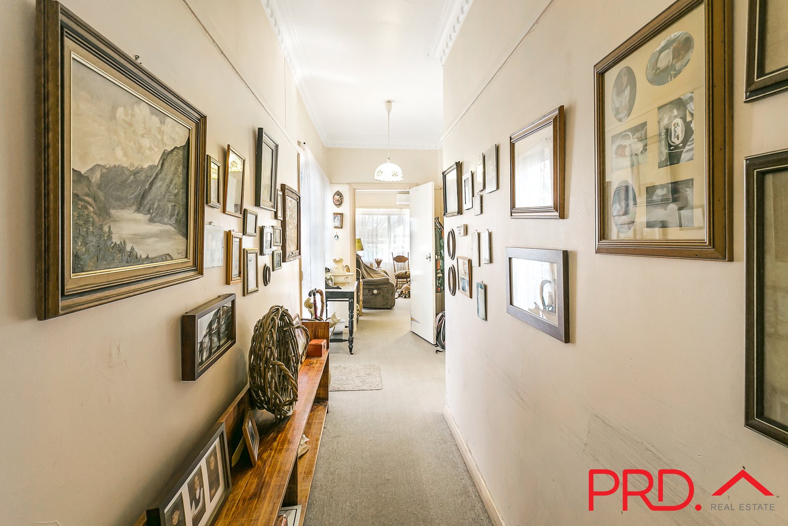 98A Marius Street TAMWORTH 17