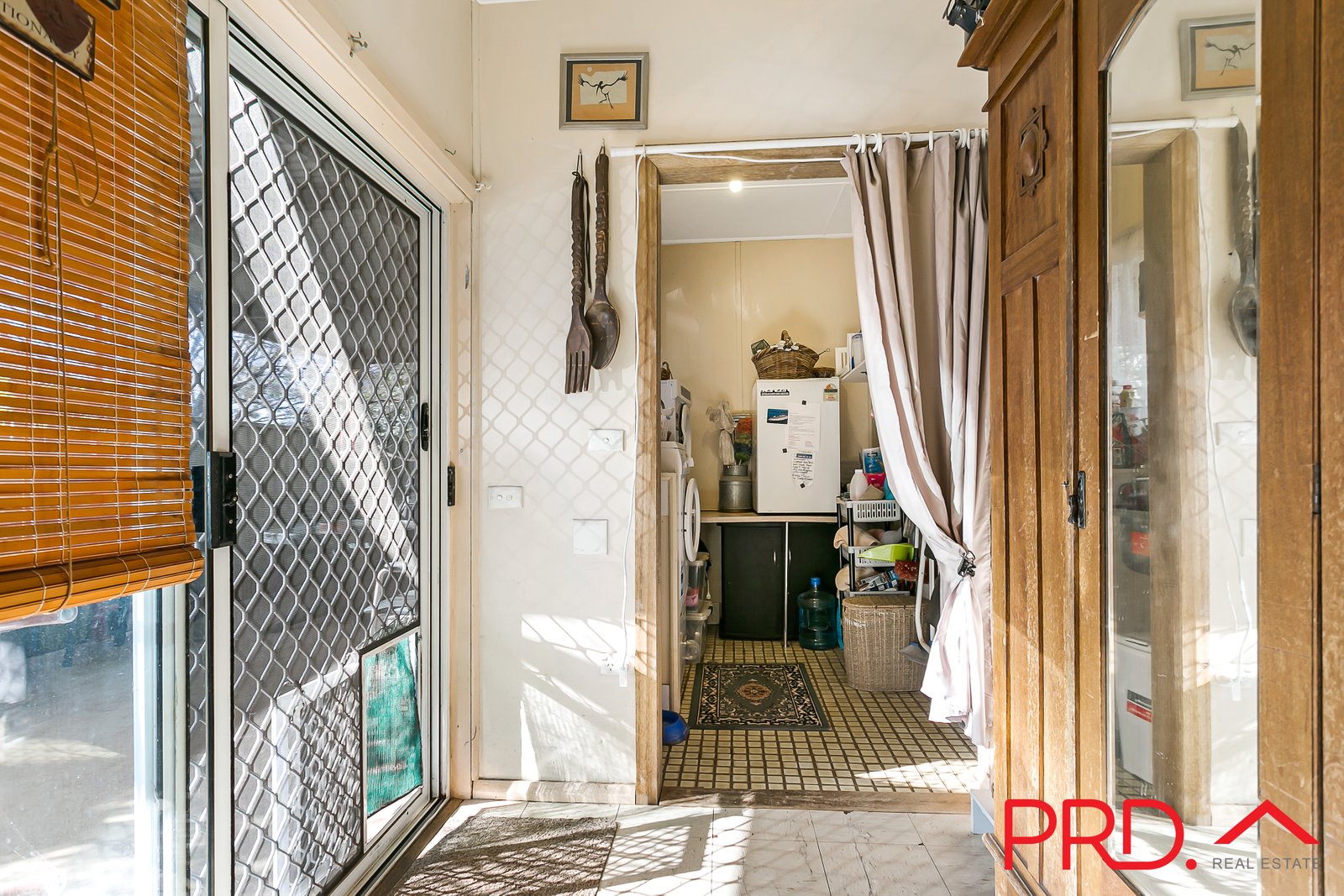 98A Marius Street TAMWORTH 18