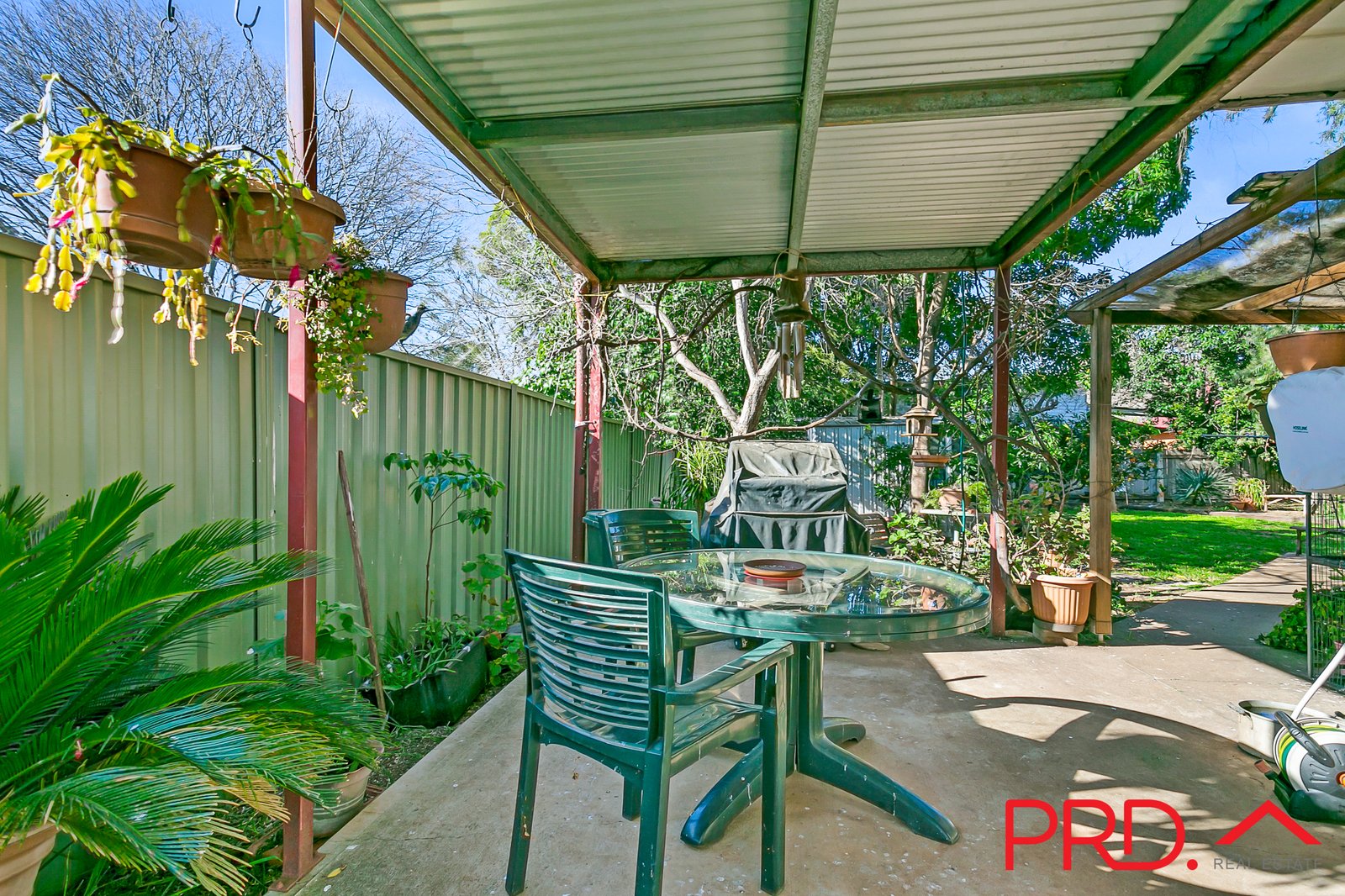 98A Marius Street TAMWORTH 19