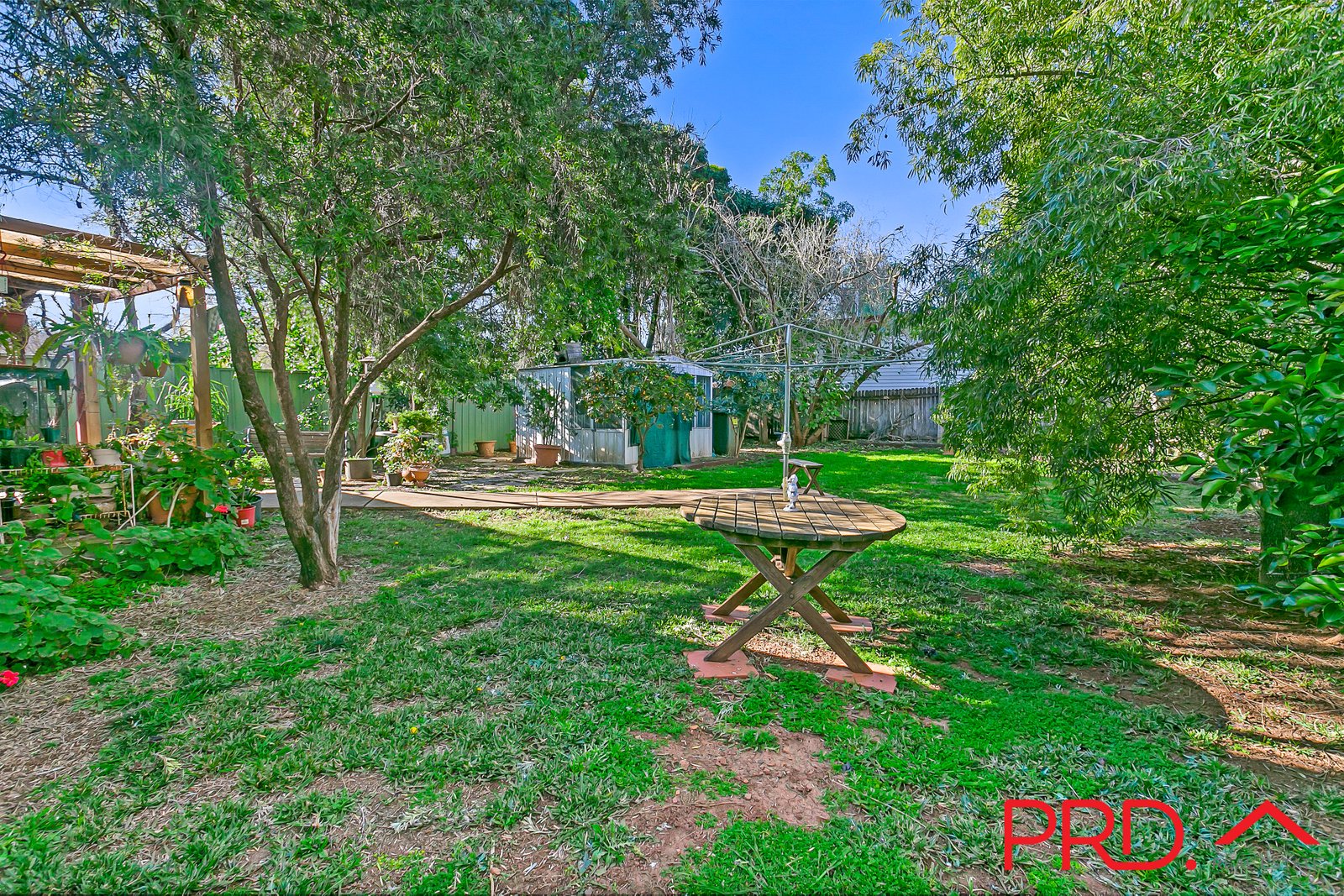 98A Marius Street TAMWORTH 20