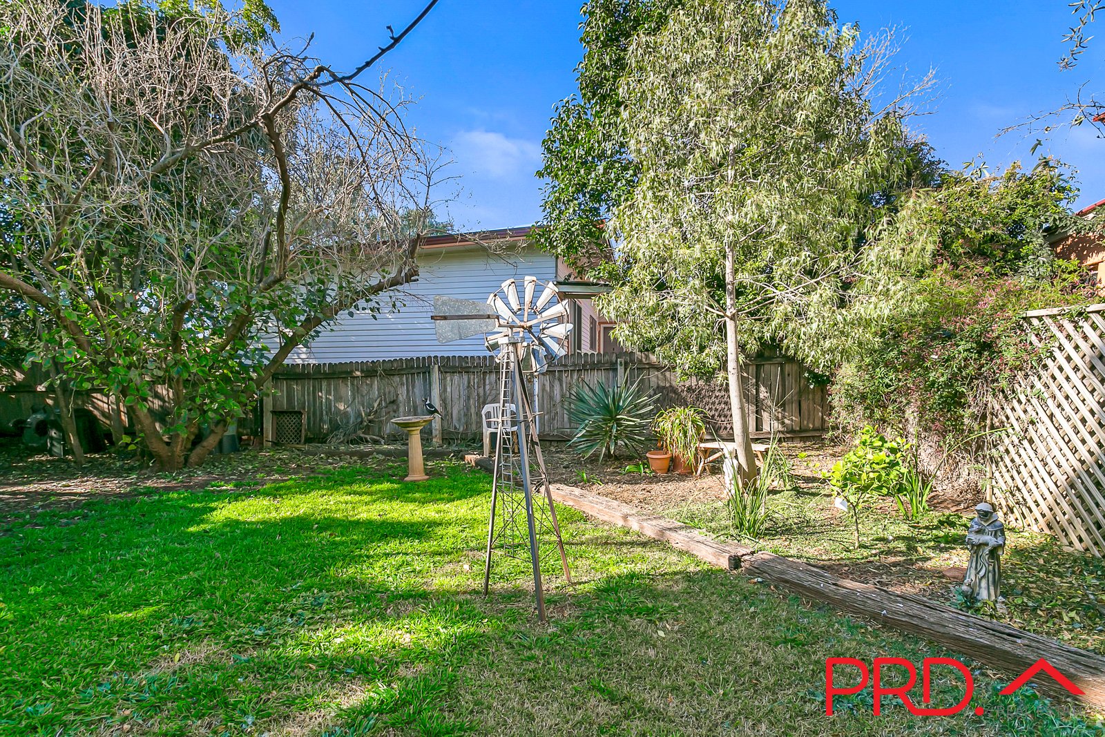 98A Marius Street TAMWORTH 21