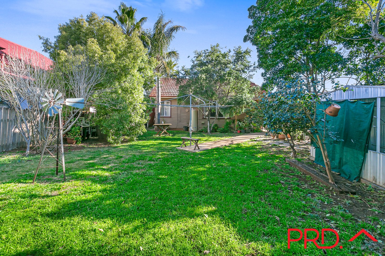 98A Marius Street TAMWORTH 22