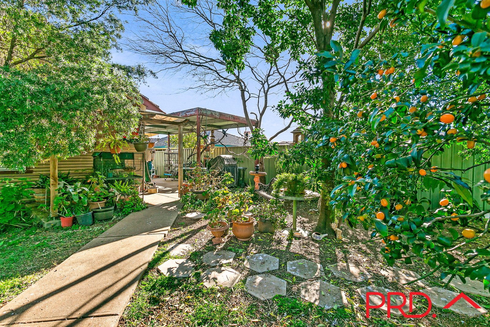 98A Marius Street TAMWORTH 23
