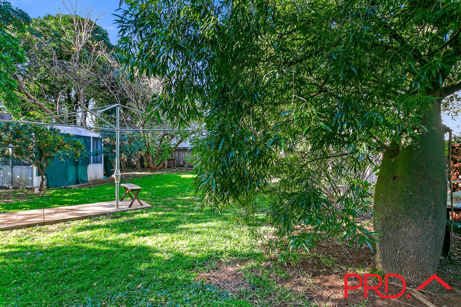 98A Marius Street TAMWORTH 24