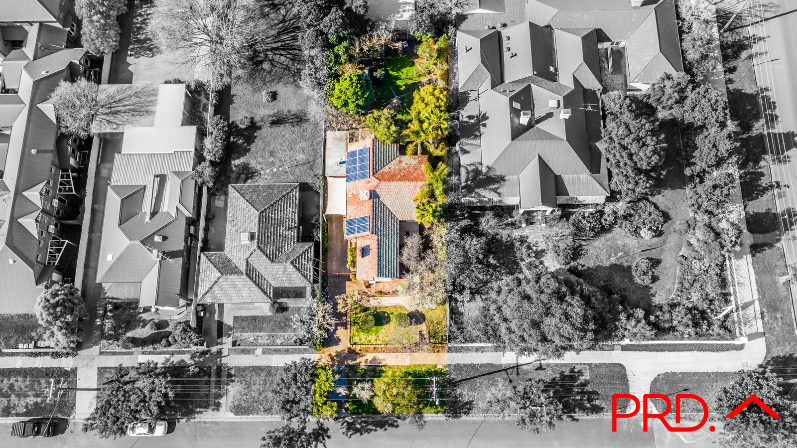 98A Marius Street TAMWORTH 25