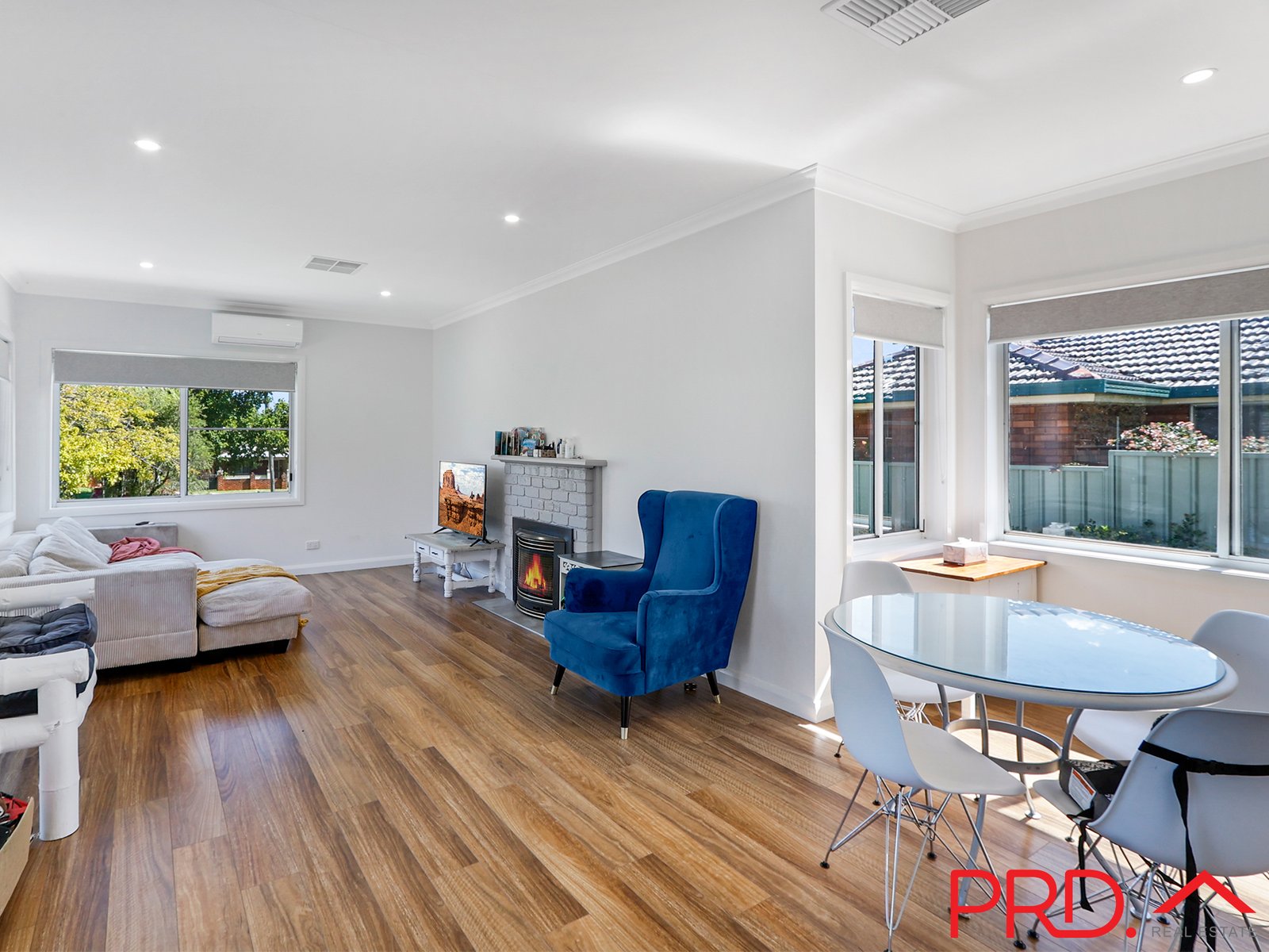 98A Marius Street TAMWORTH 4