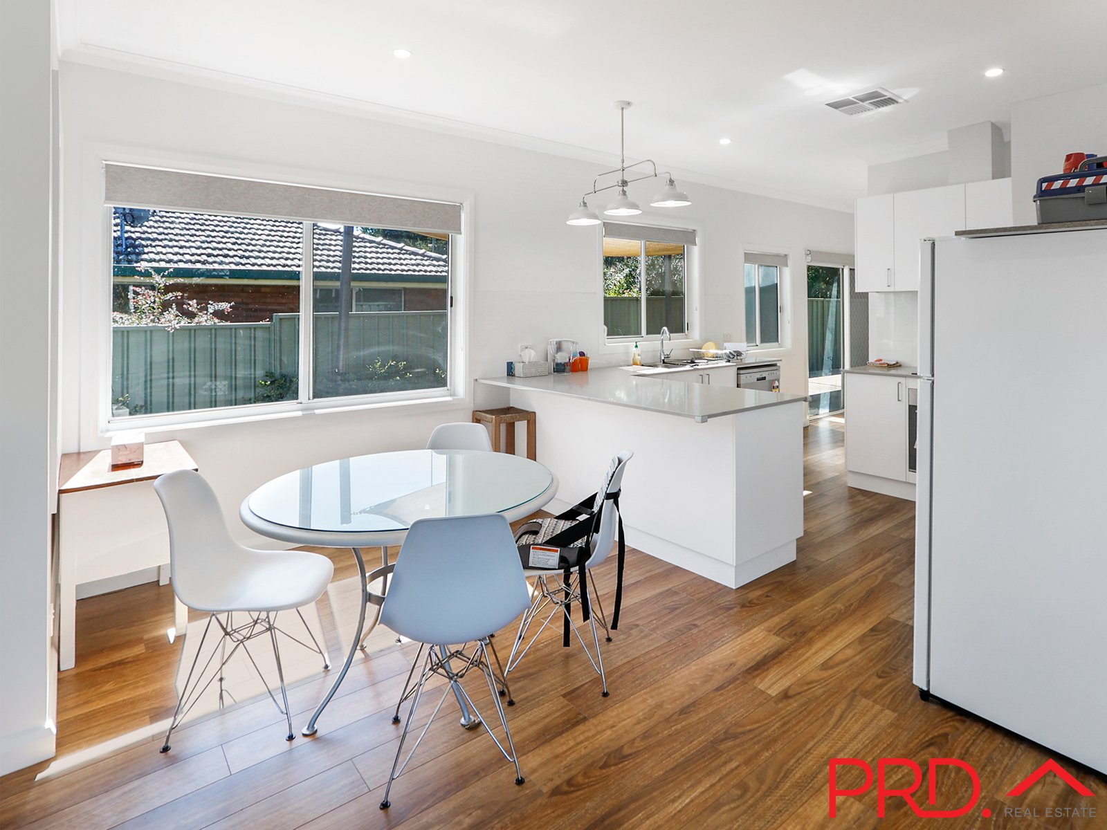 98A Marius Street TAMWORTH 5