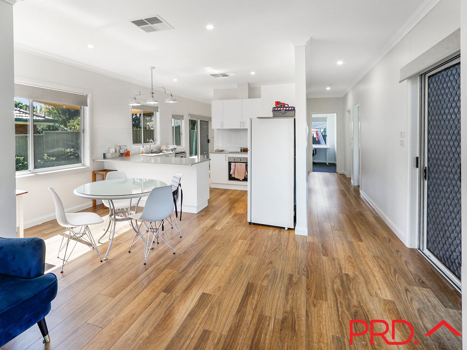 98A Marius Street TAMWORTH 6