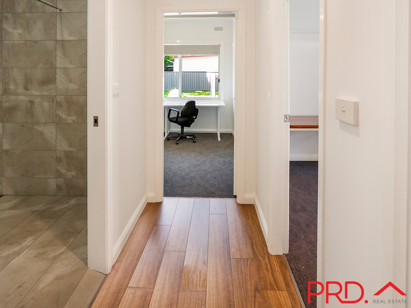 98A Marius Street TAMWORTH 7