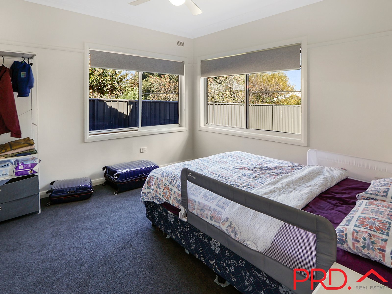 98A Marius Street TAMWORTH 9