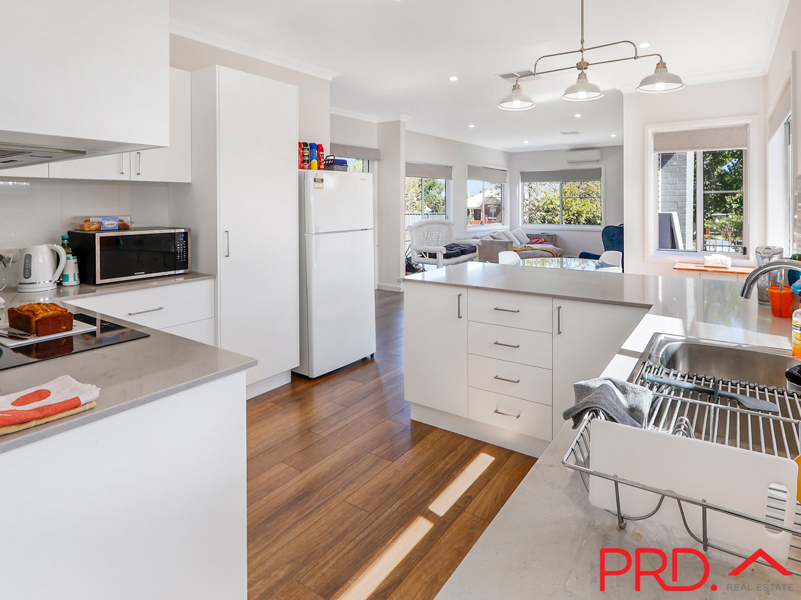 98A Marius Street TAMWORTH 12