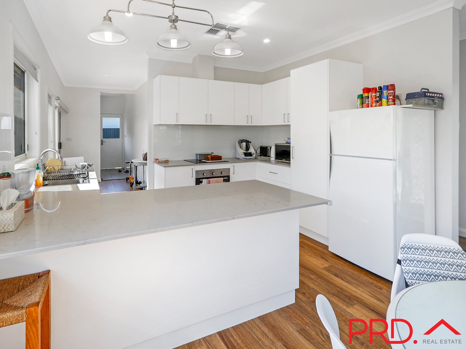 98A Marius Street TAMWORTH 13