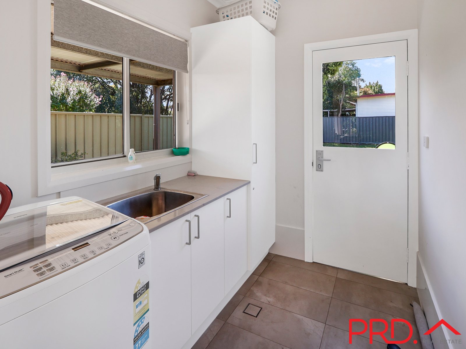 98A Marius Street TAMWORTH 15