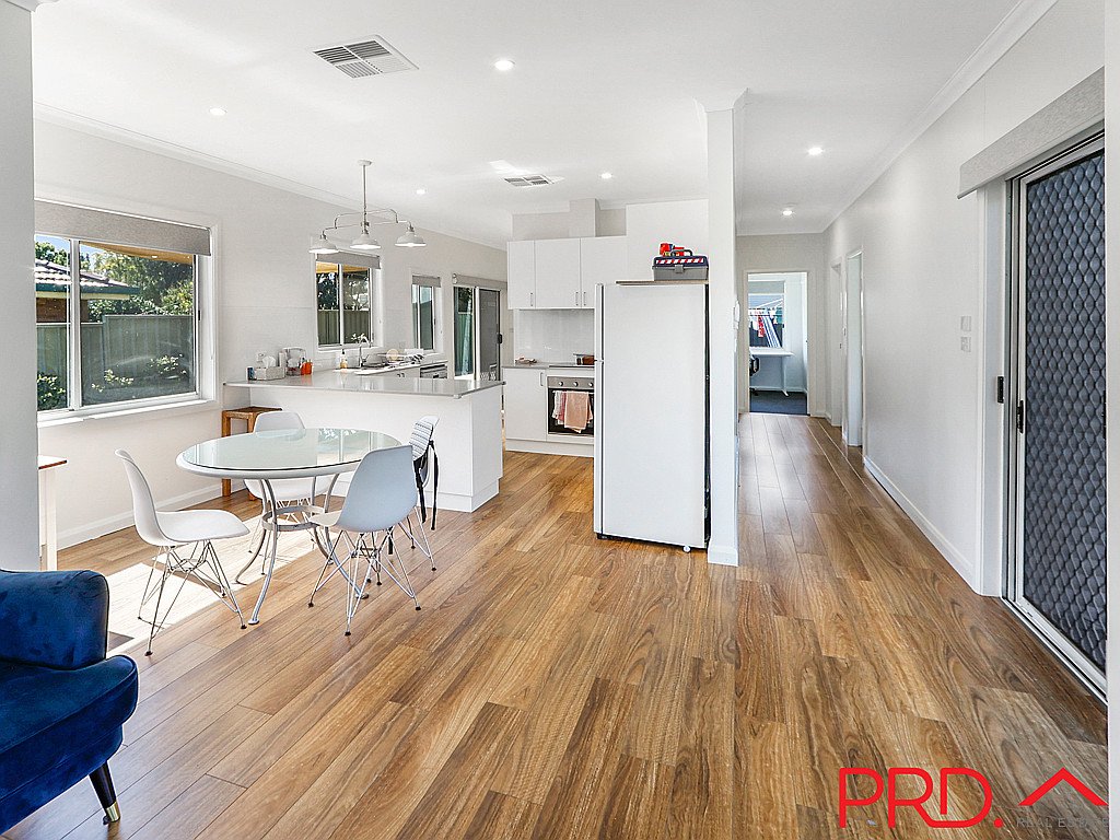 98A Marius Street TAMWORTH 6